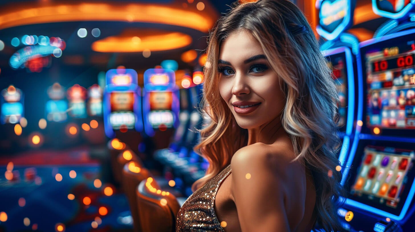 Philippine bettor checking live basketball odds on jilino1 live mobile sportsbook