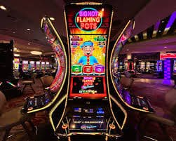 jilino1 live game lobby interface showing multiple game categories