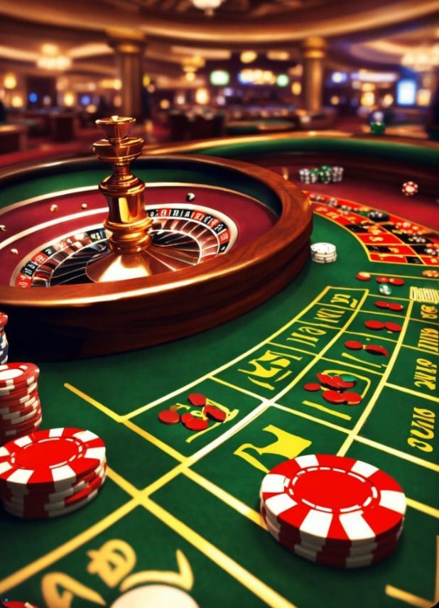 jilino1 live mobile interface showing sports betting on a smartphone screen
