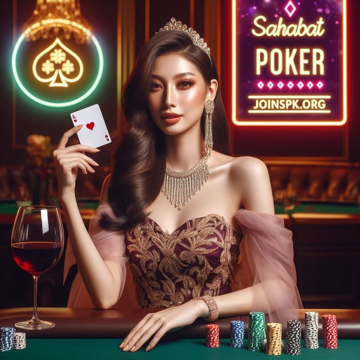 Philippine basketball and sports betting coverage on jilino1 live platform
