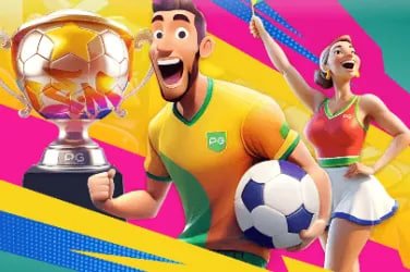 jilino1 live sports and casino gaming overview for Philippines players