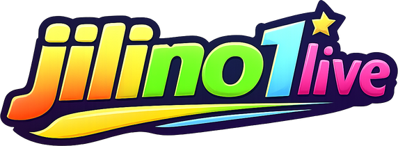 jilino1 live official logo